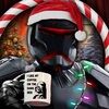 darthtrellas